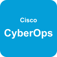 CISCO CYBEROPS