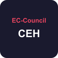 EC CEH