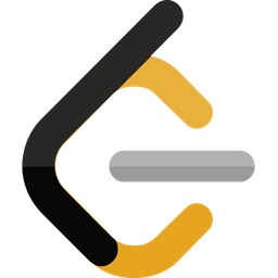 HASHICORP TERRAFORM