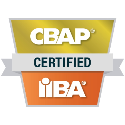 CBAP