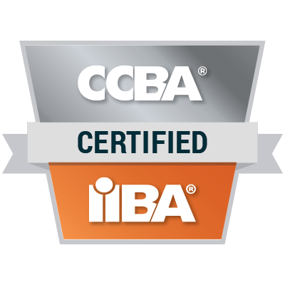 CCBA
