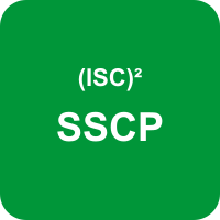 ISC2 SSCP