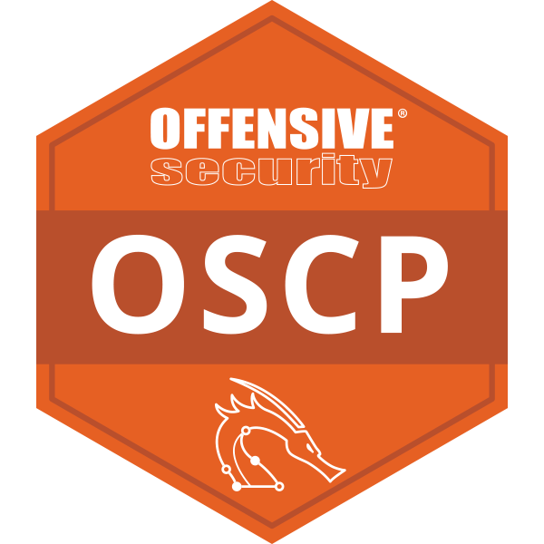 OFFSEC OSCP