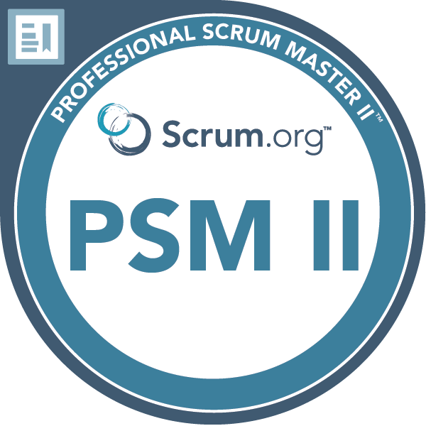 PSM2