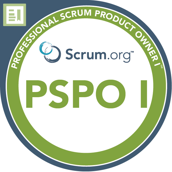 PSPO1