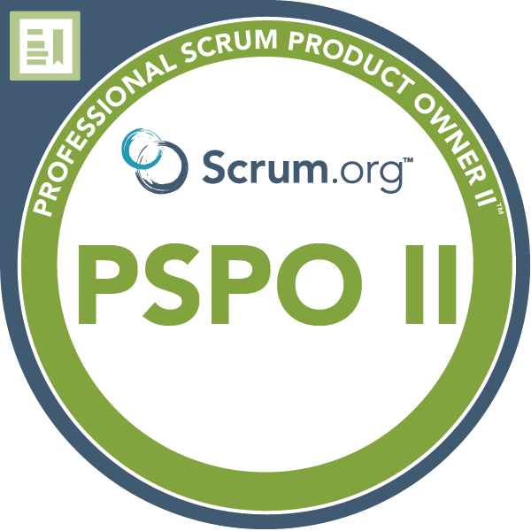PSPO2